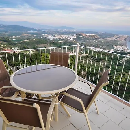 Mirador *